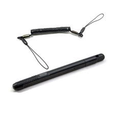 Stylus panasonic toughbook usato  Spedire a Italy
