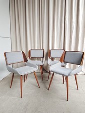 Vtg mid century for sale  NORTH SHIELDS
