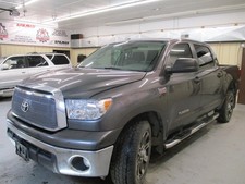 Toyota tundra 2013 for sale  Bloomfield