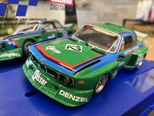 Carrera digital 132 usato  Genova