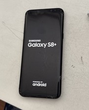 display s8 comprar usado display s8 comprar usado Enviando para Brazil
