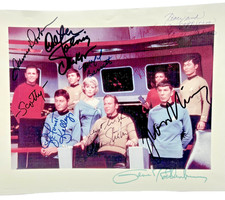 Star trek original for sale Star trek original for sale  Covina