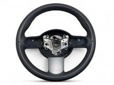 Mini cooper steering for sale  Tampa