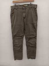 Men carhartt double for sale  Hillsboro