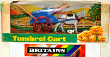 Mint britains 9567 for sale  SOUTHAMPTON