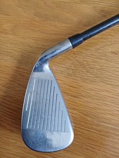 callaway razr hl for sale  MILTON KEYNES
