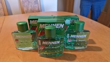 Vintage mennen skin gebraucht kaufen  Reichenbach im Vogtland