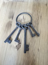 Vintage bunch antique for sale  ROSSENDALE