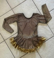 New girls black for sale  Lakewood