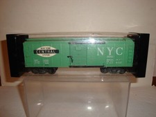 American flyer 24065 for sale  Hebron