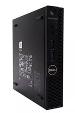 Genuine dell optiplex for sale  SMETHWICK
