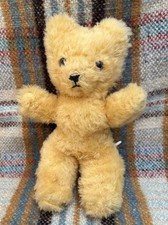 Antique vintage chiltern for sale  UK