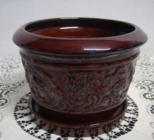 Trendspot dia brown for sale  Grand Rapids