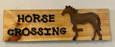 Vtg handcrafted wooden for sale  Minneapolis