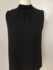 viktorianische bluse gebraucht kaufen viktorianische bluse gebraucht kaufen Baden-Baden
