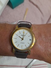 ingersoll usato ingersoll usato Santo Stefano Belbo