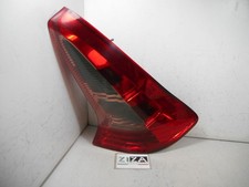 Faro fanale posteriore usato Faro fanale posteriore usato  Putignano