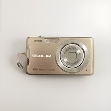 Casio exilim z280 gebraucht kaufen  Berlin