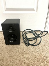 Speaker equipment for sale  Irvine