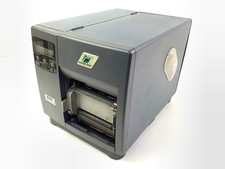 Datamax dmx 4208 gebraucht kaufen  Korschenbroich