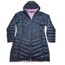 Mountain hardwear long for sale  Houston