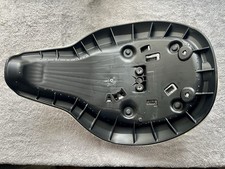 Genuine triumph speedmaster for sale  STOKE-ON-TRENT