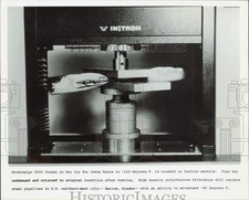 Press photo driscopipe for sale  Memphis