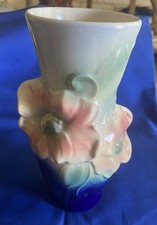 Royal copley vase for sale  Killeen
