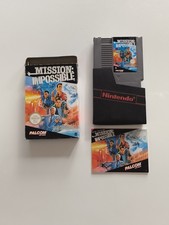 jeux nintendo nes d'occasion jeux nintendo nes d'occasion  Vic-le-Comte
