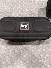 Electro voice re320 for sale  Hollywood
