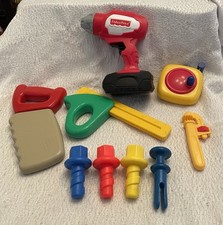 Vtg little tikes for sale  Commerce Township