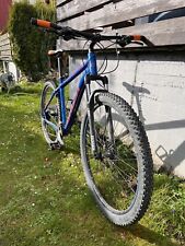 Ghost tacana mtb gebraucht kaufen  Pentling