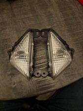 Kawasaki motorrad blinker gebraucht kaufen  Essen