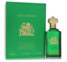 Clive christian 1872 for sale  Midway City