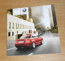 Bmw series coupe for sale  FAREHAM