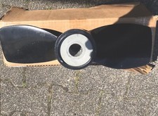 Propeller schiffspropeller sch gebraucht kaufen Propeller schiffspropeller sch gebraucht kaufen  Augustdorf