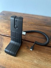 Motorola rmn5068a tischmikrofo gebraucht kaufen  Ratingen