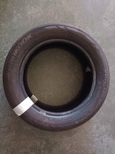 Pneumatico hankook 205 usato  Paterno