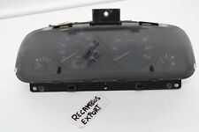 Instrument panel citroen for sale  Shipping to Ireland