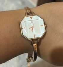 orologio jennifer lopez usato orologio jennifer lopez usato Pomigliano d'Arco