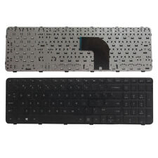 Teclado dos EUA para laptop HP G6-2000 697452-001 699497-001 AER36U02210, usado comprar usado  Enviando para Brazil