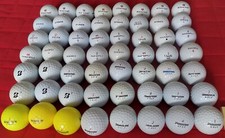 Palline golf palle usato Palline golf palle usato  Roccavignale
