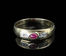 333 8kt gelbgold gebraucht kaufen 333 8kt gelbgold gebraucht kaufen  Kerpen