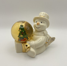 lenox christmas tree figurines for sale  Vineland