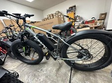 Suburban 26in electric for sale  La Puente
