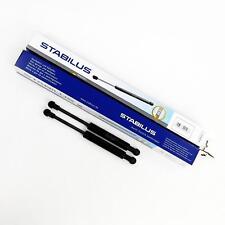 Riginal stabilus gasfeder gebraucht kaufen  Höchstadt a.d.Aisch