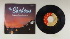 Single vinyl the gebraucht kaufen  Achern