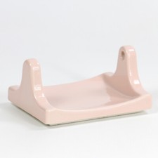 Vintage porcelain corallin for sale  Hyattsville