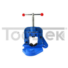 Geko g01048 morsa usato  Putignano