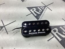 Captador de guitarra Seymour Duncan TB4 JB Trembucker Bridge, usado comprar usado  Enviando para Brazil
